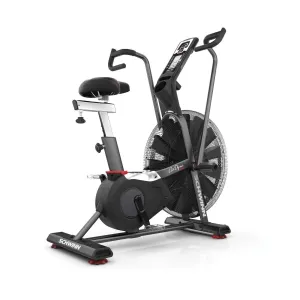 Велотренажер Schwinn Airdyne AD8 - фото 78704