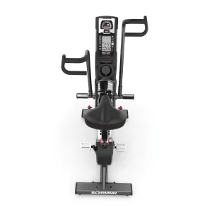 Велотренажер Schwinn Airdyne AD8 - фото 78705