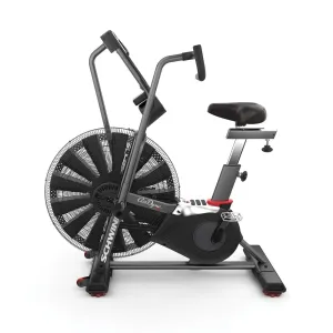 Велотренажер Schwinn Airdyne AD8 - фото 78706