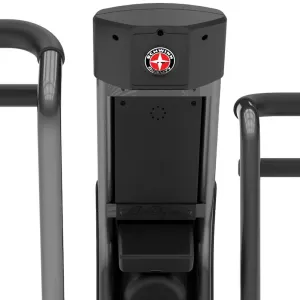 Велотренажер Schwinn Airdyne AD8 - фото 78707