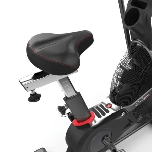 Велотренажер Schwinn Airdyne AD8 - фото 78708