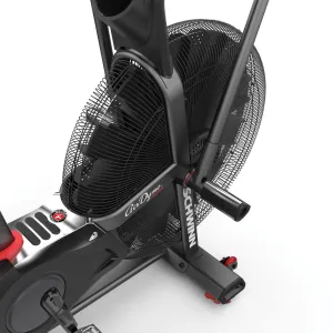 Велотренажер Schwinn Airdyne AD8 - фото 78709