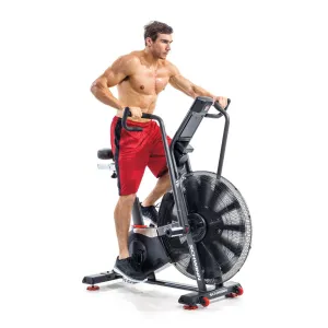 Велотренажер Schwinn Airdyne AD8 - фото 