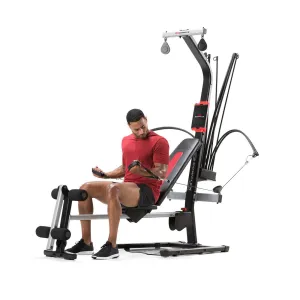 Електростанція Bowflex PR1000 (100789) - фото 