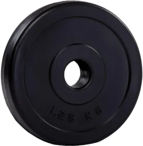 Обробники HDS Bitumen 2x11kg (2888-0008) - фото 71788