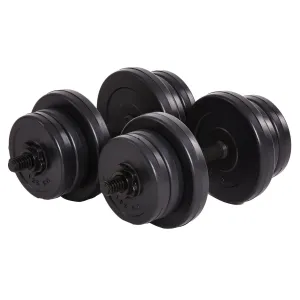 Обробники HDS Bitumen 2x11kg (2888-0008) - фото 