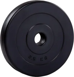Обробники HDS Bitumen 2x16kg (2888-0014) - фото 71793