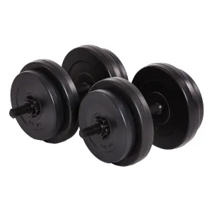 Обробники HDS Bitumen 2x16kg (2888-0014) - фото 