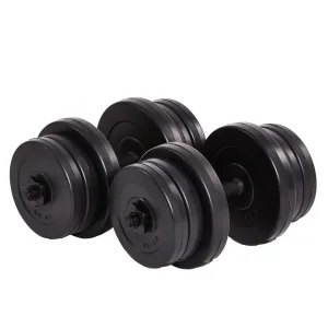 Обробники HDS Bitumen 2x21kg (2888-0018) - фото 