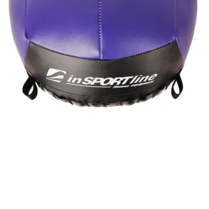 Металентичні Insportline Walbal 10 кг (7272) - фото 71880
