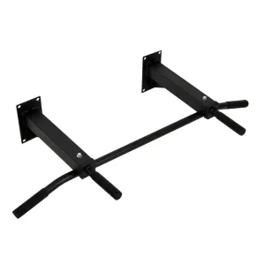Horizontal Bar Insportline KCR1102 (5493) - фото 