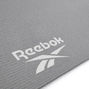 Reebok Rayg-11030YG 4 мм (RAYG-11030YG) Йога-килимок. - фото 71967