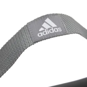 Adidas 1см сірий ADMT-12235GR (ADMT-12235GR) - фото 72004