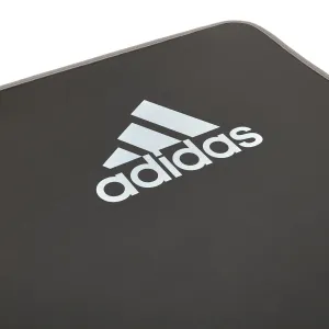 Adidas 1см сірий ADMT-12235GR (ADMT-12235GR) - фото 72005
