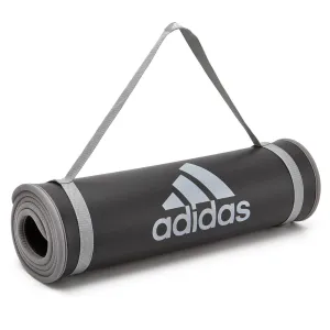 Adidas 1см сірий ADMT-12235GR (ADMT-12235GR) - фото 
