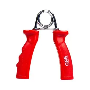 PZ04 One Fitness 2pcs (17-37-202) - фото 72457