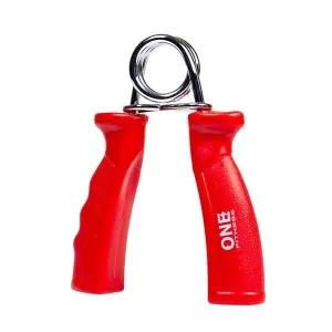 PZ04 One Fitness 2pcs (17-37-202) - фото 72459