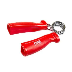 PZ04 One Fitness 2pcs (17-37-202) - фото 72462