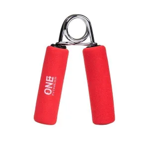 Espander PZ03 One Fitness 2pcs (17-37-201) - фото 