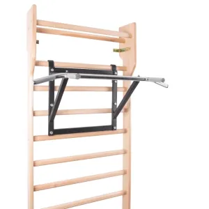 Horizontal Bar Insportline LCR-1115 (18410) - фото 72760
