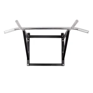 Horizontal Bar Insportline LCR-1115 (18410) - фото 72761