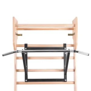 Horizontal Bar Insportline LCR-1115 (18410) - фото 72762