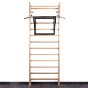 Horizontal Bar Insportline LCR-1115 (18410) - фото 72763