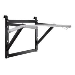 Horizontal Bar Insportline LCR-1115 (18410) - фото 