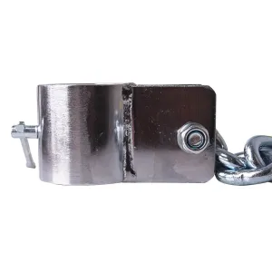 Ланцюги INSPORTLINE CHAINBOS 2х15 кг (17340-SADA) - фото 72917