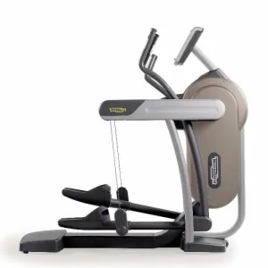 Крос-тренажер Technogym Vario 700 LED - фото 