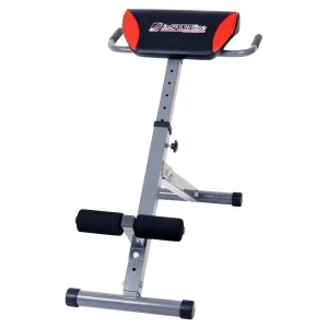 INSPORTLINE HERO BTB10 (7237) Hyperportline - фото 