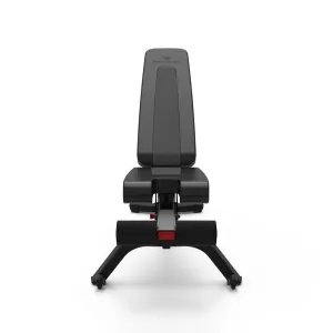 Універсальний лавок Bowflex 4.1s (100918) - фото 75804