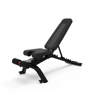 Універсальний лавок Bowflex 4.1s (100918) - фото 75805