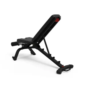 Універсальний лавок Bowflex 4.1s (100918) - фото 75806