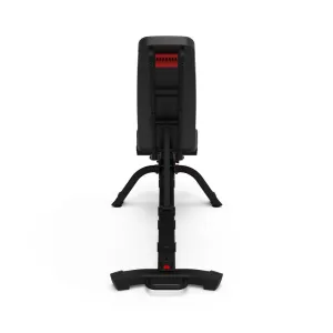 Універсальний лавок Bowflex 4.1s (100918) - фото 75807