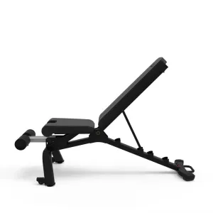 Універсальний лавок Bowflex 4.1s (100918) - фото 75808