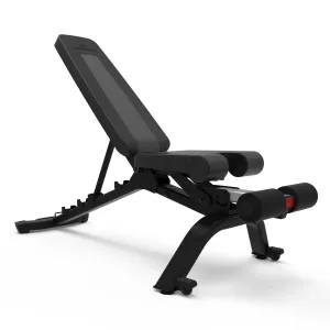 Універсальний лавок Bowflex 4.1s (100918) - фото 