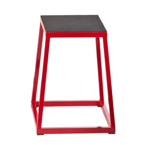 Pliometric Platform Insportline CF050 76 см (9529) - фото 