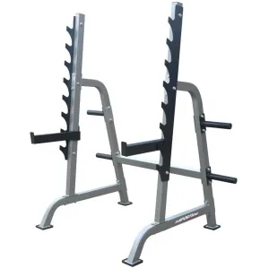 INSPORTLINE PROFI (18191) Стенд для стрижня - фото 