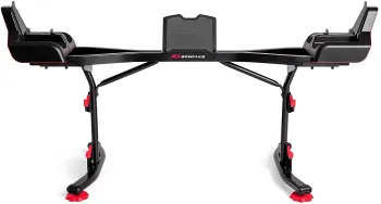 Bowflex SelectTech 2080 (BF-100876) підставка - фото 