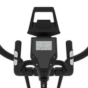Орбітрек Kettler Optima 100 CT1021-100 - фото 83438