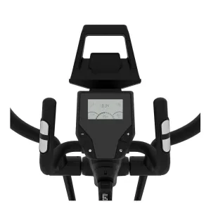 Орбітрек Kettler Optima 100 CT1021-100 - фото 83440