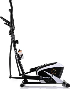 Орбітрек Zipro Shox - фото 73424