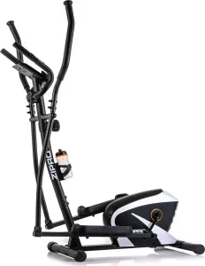 Орбітрек Zipro Shox - фото 73425