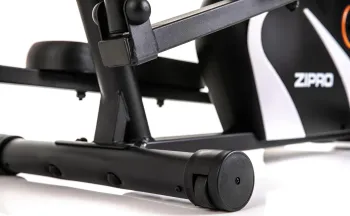 Орбітрек Zipro Shox - фото 73426