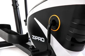 Орбітрек Zipro Shox - фото 73429