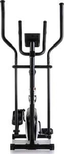Орбітрек Zipro Shox - фото 73432