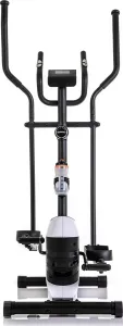 Орбітрек Zipro Shox - фото 73433