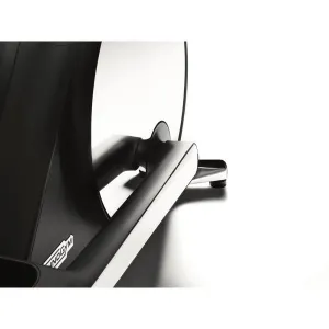 Орбітрек Technogym Cross Personal Unity - фото 6