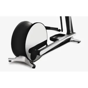 Орбітрек Technogym Cross Personal Unity - фото 12